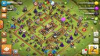 {UNLINKED} ===CHEAPEST===  TH11 | NICE DEFENSE | Android & iOS [H47max] Instant Delivery