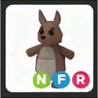 NFR KANGAROO | ID 198380674 | PlayerAuctions