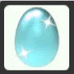 DIAMOND EGG | ID 196222129 | PlayerAuctions