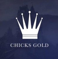 Steam | 19 Year account | 6 Digit Steam ID | 2003 Old Account | 5 and 10 Year Veteran Coins | Original Email | No Prime - Chickslsteam65