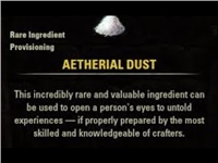 [PC - NA] AETHERIAL DUST - INSTANT DELIVERY - CHEAPEST PRICE 