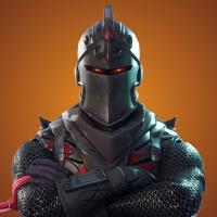 [Full Access] 49 Skins| Black Knight| Sparkle Specialist| Wukong| Shadow Ops| The Reaper| Raven| OG Skins|  Season 2| Take The L| Floss| Freestylin