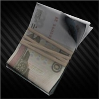 10  Million  rouble -  No  need lv15  (Raid Delivery)  -We bear  all the fee -Safe and Fast