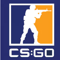 CS:GO 6000+ Hours Played + other games + Ready to Play on FACEIT + FULL ACCESS + Instant Delivery