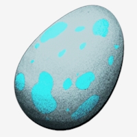 PS4 PVE Selling fert snow owl eggs, parent are level 232 - 248 unleveled, see DI*ION for colors