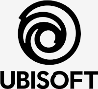 Uplay Account|15 Current Games The Division Series,Rainbow Six Ege,Assasin'S Creed Series,Watch Dogs Series|Changeable Email+Full acces|instant