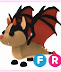 BAT DRAGON FR | ID 192931059 | PlayerAuctions