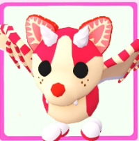 [Best Deal - Cheapest] R Strawberry Shortcake Bat Dragon | Fast D ...