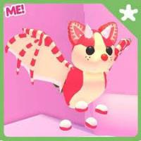 [Best Deal - Cheapest] NFR Strawberry Shortcake Bat Dragon | Fast ...