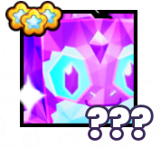 [Best Deal - %100 Clean] Huge Amethyst Dragon | Cheapest | Fast D ...