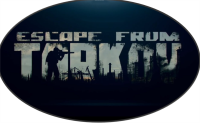 escape from tarkov woods map exit