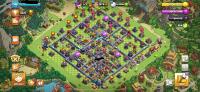 th 15 fully maxed account ready for th 16 update | ID 202315284 ...