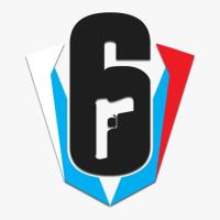 Champions Account R6 