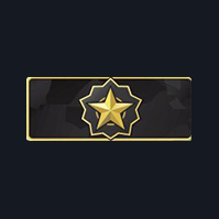 [ID:89328] STEAM ACCOUNT WITH [PRIME][CS:GO] DMG (DISTINGUISHED MASTER GUARDIAN || 1413 MM || 1205 HOURS || OVERWATCH || MEDALS)