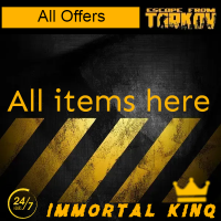 All items in 1 offer(Please check the explanations!) | New Wipe 12.12.3 