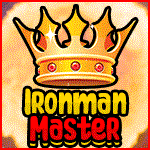 [~AGIL PET!~] NEW Guardian of the RIFT 350+ kc Starter REGULAR Skiller Ironman~] [~99 FIREMAKING 80 RC 70AGIL~] [~Hunter & Fish~] [~NO EMAIL~] [~700+ 