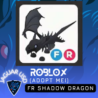 Buy ROBLOX Shadow Dragon | PlayerAuctions