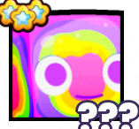 HUGE COLORFUL SLIME - [PET SIMULATOR 99 - PS99 - PETSIMULATOR 99 ...