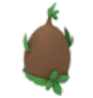 JUNGLE EGG - [ADOPT ME - ADOPTME - ROBLOX] | ID 213628607 | PlayerAuctions