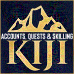 No Email | 73 Runecrafting | 26 Quest Points | Money Making Alt / Starter Account | Original Owner | Hand Leveled