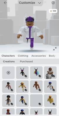ROBLOX account with Violet Valkyrie/ Korblox Deathspeaker/ Stitch Face and much more. 