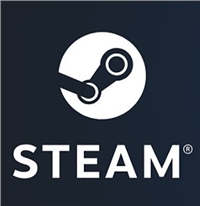 ARGENTINA NEW STEAM ACCOUNT | Cheap Prices in Store | Full Access: Steam+First Mail | Automatic Instant Delivery