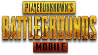 [ ASIA ] PUBG MOBILE ACCOUNT | LEVEL 25+ | RANK CROWN | HAND REVE ...