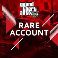 Grand Theft Auto V PS4 - Modded Account--FAST RUN-/- FEMALE