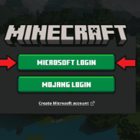 502 # MICROSOFT+ MINECRAFT + PREMIUM JAVA EDITION AND BEDROCK EDITION + Hypixel NO BAN + Data Change + FULL ACCESS + INSTANT DELIVERY