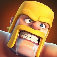 [Lifetime Warranty] [Royale Scenery] 100% Full Max TH14, 2200+ WarStars, 2000+ Medals, Max Builder Base | Name Change Available | Both Android and iOS