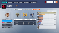 [NEW SEASON] Silver Smurf DPS | Silver - Bronze | All Roles Low E ...