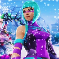 [Ultimate] Season 4, 5, 6, 7, 8, 9, 11 And 12 Maxed  | STW Deluxe Edition | Wonder | Honor Guard | Glow | Deep Freeze | Inferno | Codename ELF