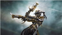 [PC] Mesa Prime Set（MR2）** Ultimate Edition ** + Warframe Slot + Orokin Reactor + All Augments Max Rank + 3 Forms Gift -Fast Delivery