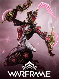 [PC] Octavia Prime Set（MR2）** Ultimate Edition ** + Warframe Slot + Orokin Reactor + All Augments Max Rank + 3 Forms Gift -Fast Delivery