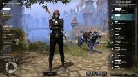 ESO Account cp 1269 - 12 characters - DLC: imperial city, orsinium, thieves guild, morrowind, clockwork city, summerset, murkmire, elsweyr,greymoor