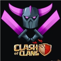 team infinity clash of clans