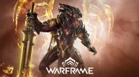(PC)Chroma Prime Vault Pack 400 Platinum And others! Plat, read inside