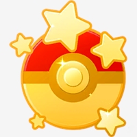 LEVEL 40 - 23 x Shiny Pokemon - 4 x 100IV - Team Instinct - 3,2M+ stardust - Email & Nickname changeable