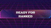 [NA] COMPETITIVE UNLOCKED  || LEVEL 20 || READY FOR RANKED || MANUALLY BOOSTED || 100 % GURANTEE || FULL ACCESS WITH FIRST MAIL [#11]