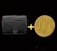 Buy bitcoin in kuwait