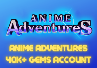 GETTING ALL NEW MYTHICAL UNITS IN ANIME ADVENTURES  HOW MANY GEMS DID I  SPEND TO GET ALL THE UNITS  YouTube