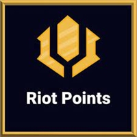 [NA | EUW | EUNE | OCE] Any skins, champions and more
