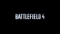 [EA account] Battlefield 4 (0 h.)