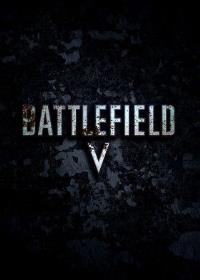 [EA.com account] Battlefield V + 2 Games