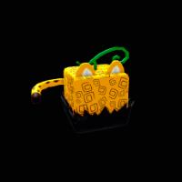 Blox Fruits Permanent Leopard ID PlayerAuctions