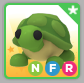 NFR Turtle Adopt Me | ID 195202274 | PlayerAuctions