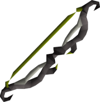[35k+ Feedback] Selling Twisted bow [Fast Delivery]