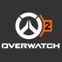 Overwatch 2: Watchpoint Pack | Overwatch 2 Beta Instant Access +  Overwatch Legendary Edition | Full Access  