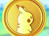 14.500 Pokecoins For Your Account