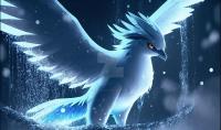 [ RAID SERVICES ] 50 ARTICUNO RAID SERVICES , RAID PASSES NOT IN ...